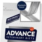 Affinity Advance Veterinary Diet Feline Renal 1,5 kg image number null